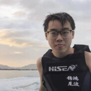 时代少年团-马嘉祺