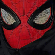 月出于云潜于海