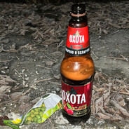 Пиво1992Танки про