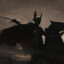 Knight