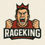 RageKing