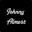 johnny_almost
