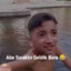 ABESICAQTIR