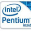 pentium