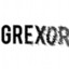 Grexor