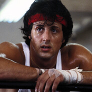 Balboa avatar