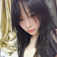 你们不要欺负我T_T