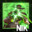Nik