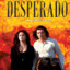 Desperado