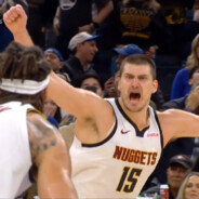 Jokic