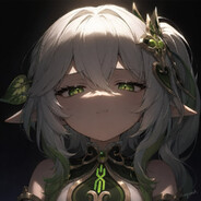 Nahida's avatar
