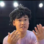 我的眼睛就是尺