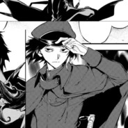 纯情大鸟火辣辣