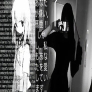 h1zen169 - steam id 76561199545010182