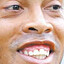 Ronalduxo Galdinho