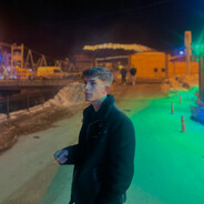 xoir avatar