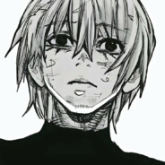 体弱多病牛牛超硬