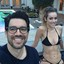 Tai Lopez