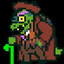 Old Man