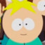 Butters Stotch