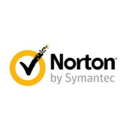 Norton Security