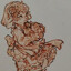 Sarnoe