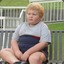 Thurman Merman