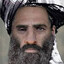 Avatar of player أنا أتجه رائع الع