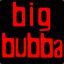 Bigbubbak9