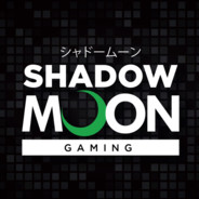 ShadowMoon31