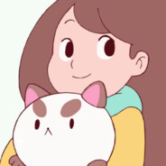♡:P ♡