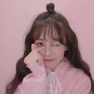 3岁叙利亚扛炮手