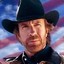 Walker Texas Ranger