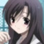 ✲Katsura Kotonoha-