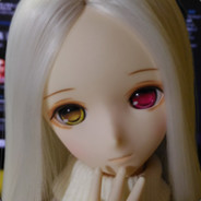 SDNaito