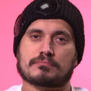 Fenn1K - steam id 76561198223556776