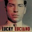 Lucky_Luchiano