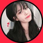 灯水阑珊有个李知恩IUIU