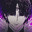 hell