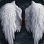 -)(- BrokEn WinGs -)(-