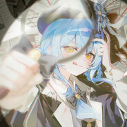 sherrY