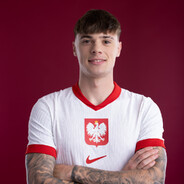 nikolas jackson zalewski