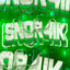 Snor4ik