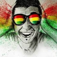 Vasi-васьвасі