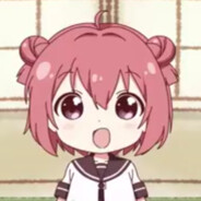 千鹤酱努力不被开发