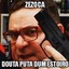 camilson