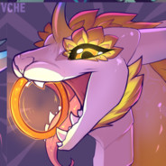 雷米斯▪Rena Fox