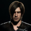 Leon Scott Kennedy