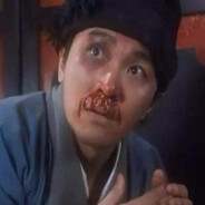 描边大师周星星