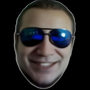 DLM